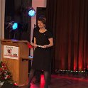 Gala 50 Jahre DJK Quettingen-103 (Small).JPG